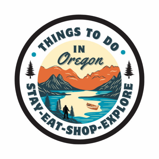 https://thingstodoinoregon.com/